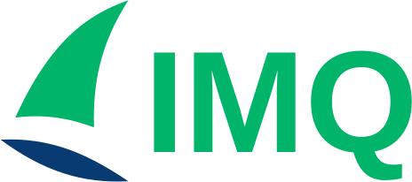 IMQ - organismo di certificazione
